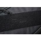 Pokrowiec Specna Arms Quick Deployment Rifle Bag Czarny
