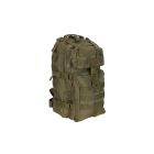 Plecak 23L GFC Tactical Assault Pack Oliwkowy