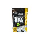 Kulki precyzyjne ASG 0,36g Specna Arms EDGE ULTRA™ BIO 1 kg Białe