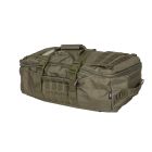 Plecak 40L Specna Arms Tactical Oliwkowy