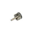 Podwójnie uszczelniona głowica cylindra EPeS AEG MK. II V2/V3 extra long (80sh) EF