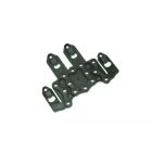 Adapter Molle do kabur