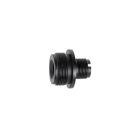Adapter Cyma CCW 14mm do replik w standardzie APS2 SV T206