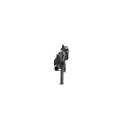Karabinek ASG Specna Arms RRA SA-P04 PRIME™ BLDC™ Aster II ETU Czarny