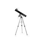 Teleskop OPTICON Zodiac 76F900EQ