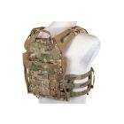 Kamizelka Plate Carrier Primal Gear Rush 2.0 Ariatel (Upgraded Version) MC