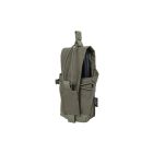 Podwójna uniwersalna ładownica na magazynki Specna Arms Tactical Oliwkowa