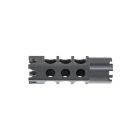 Tłumik płomienia Specna Arms TCF03