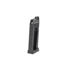 Magazynek CO2 24 kulki do RAVEN EU Series