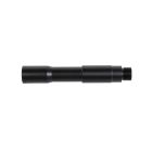 Przedłużenie lufy zewnętrznej Specna Arms 18x100mm V2