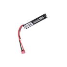 Akumulator LiPo Specna Arms 11.1V 1000mAh 20C T-Connect (Deans)