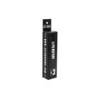 Akumulator Li-Po Specna Arms x Gens Ace 1400 mAh 25C 7.4V T-Deans G-Tech