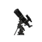 Teleskop OPTICON Space Traveler 127F700 (OUTLET)