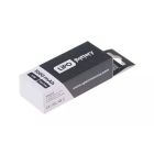 Akumulator LiPo 7,4V 1000mAh 30/60C (PEQ)