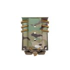 Ładownica na magazynek M4/M16 Wosport Urban Assault Quick Pull MC