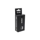 Akumulator Li-Po Specna Arms x Gens Ace 250 mAh 35C 7.4V JST G-Tech
