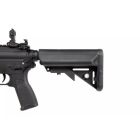 Rock River Arms M4/AR15 SA-E03 EDGE Gen.2 Karabin szturmowy AEG 14.5" - Czarny