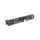 Łoże KeyMod do replik AK (LCT GHK DBOYS CYMA)