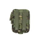 Mała apteczka Specna Arms Tactical MC Tropic