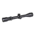 Luneta Specna Arms Core™ Rifle Scope 3-9x40 Czarna