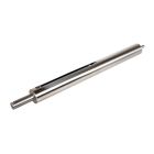 Wzmocniony zestaw cylindra EpES do CM.702