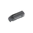 Aluminiowy kosz cylindra ICS do replik XFG AG-29