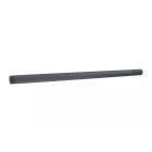 Lufa zewnetrzna AS-OB-002-L do replik Striker