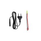 Zestaw Specna Arms Easy Ładowarka i akumulator 11.1V 1000 mAh