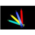 Światło chemiczne GlowStick Specna Arms Białe