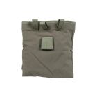 Torba zrzutowa Specna Arms Tactical Oliwkowa