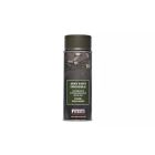 Farba do maskowania - NATO Green
