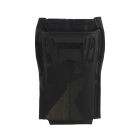 Ładownica Wosport na magazynki typu M4/M16 MG-120 MC Black