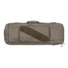 Pokrowiec Specna Arms Quick Deployment Rifle Bag Oliwkowy