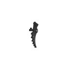 Nova Trigger 2C1 Matt Black