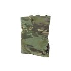 Torba zrzutowa Specna Arms Tactical MC Tropic