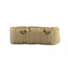 Pas oporządzeniowy Battle Belt - NP Camo