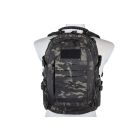 Plecak 20L Specna Arms Tactical Multicam Black