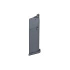 Magazynek CO2 16 kulek Cybergun x KWC do replik serii G17