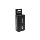 Akumulator Li-Po Specna Arms x Gens Ace 1500 mAh 35C PEQ 7.4V T-Deans G-Tech