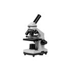 Mikroskop OPTICON BIOLIFE PRO
