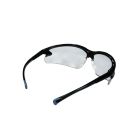 Okulary Venture Clear Antifog