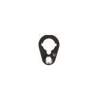 Ucho zawieszenia ESP-QD do replik M4/M16