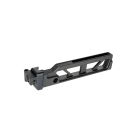 Szkieletowy adapter kolby AR15 ST-6 do replik AK