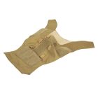 Pokrowiec na hełm FMA typu AF TB1418-L FDE