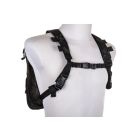 Plecak taktyczny Wosport WST MC Black