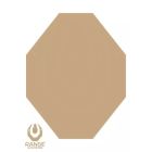 Tarcze strzeleckie IPSC 50 szt