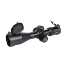 Luneta Specna Arms PRIME™ 3-12X44 SFIR FFP Czarna