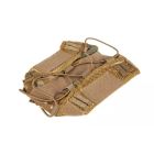 Specna Arms FAST Helmet Cover CP