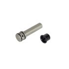 Dysza GATE PULSAR S 21.25-21.40mm do replik typu M4/M16