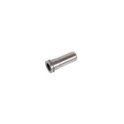 Dysza duraluminiowa EPeS AEG NiPTFE 21.2 mm